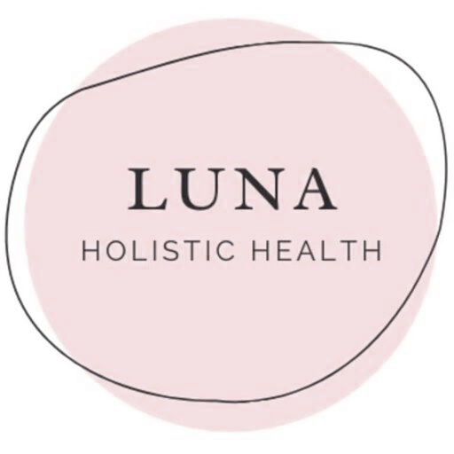 Luna Holistic Health